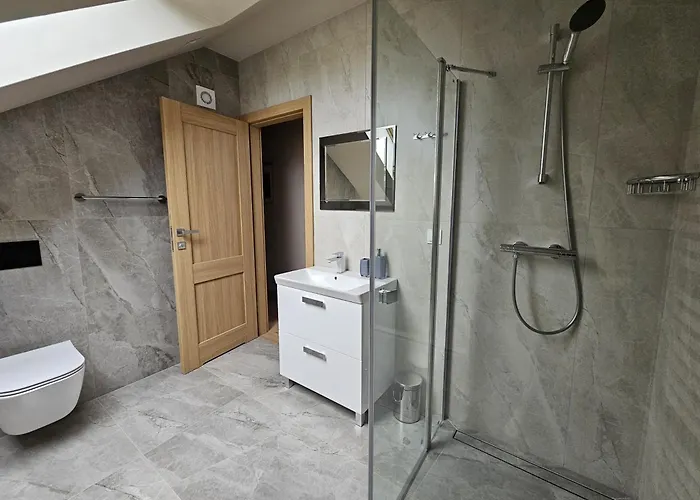 Siedlisko Mazury Ii * Golubie Wezewskie